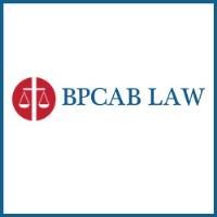 BPCAB Personal Injury Lawyer image 1